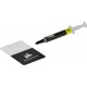 Corsair XTM60 heat sink compound Thermal paste 3 g