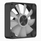 APNX FP1-140 PWM ARGB Computer case Fan 14 cm Black APNX FP1-140 PWM ARGB Computer case Fan 14 cm Black