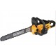 DEWALT. PILARKA A CUCHOWA 54V 50cm DCMCS575N DEWALT. PILARKA A CUCHOWA 54V 50cm DCMCS575N