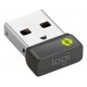 Logitech Logi Bolt