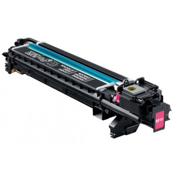 Konica Minolta A7330EH printer/scanner spare part