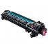 Konica Minolta A7330EH printer/scanner spare part