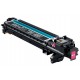 Konica Minolta A7330EH printer/scanner spare part