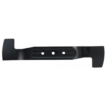 MAKITA LAWN MOWER BLADE 38cm FOR LM003G