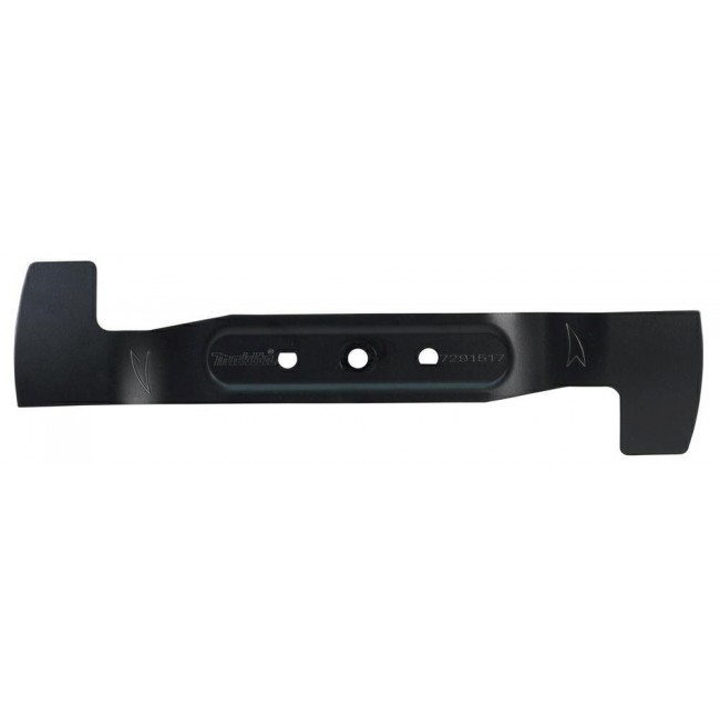 MAKITA LAWN MOWER BLADE 38cm FOR LM003G