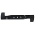 MAKITA LAWN MOWER BLADE 38cm FOR LM003G