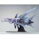 HG 1/144 METEOR UNIT + FREEDOM GUNDAM