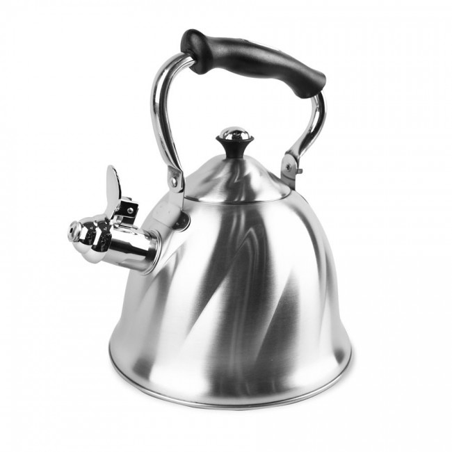 Maestro MR-1305 kettle 3.0 L Stainless steel