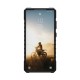 Urban Armor Gear Pathfinder Transparant mobile phone case 17.3 cm (6.8