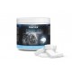 Frischer washing machine cleaning tablets 12 pcs. Frischer washing machine cleaning tablets 12 pcs.