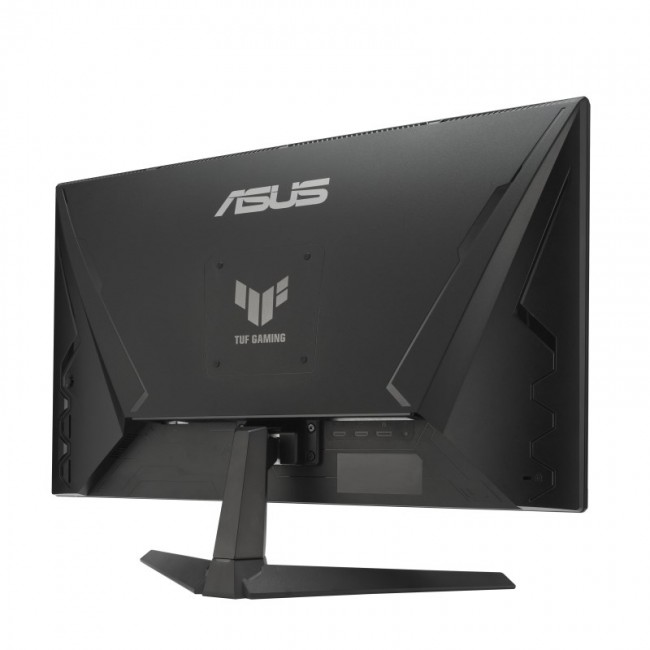 ASUS TUF Gaming VG249Q3A computer monitor 60.5 cm (23.8 ASUS TUF Gaming VG249Q3A computer monitor 60.5 cm (23.8
