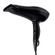 Remington D5210 Black 2200 W Remington D5210 Black 2200 W