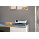HP OfficeJet Pro 9110b Wireless Color Printer, Two-sided printing HP OfficeJet Pro 9110b Wireless Color Printer, Two-sided printing