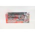 Fire brigade for radio+1355025 package 50251