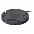 Logitech Rally Mic Pod Hub