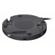 Logitech Rally Mic Pod Hub Logitech Rally Mic Pod Hub