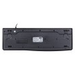 Activejet K-3803S USB keyboard