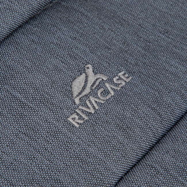 Rivacase 7567 43.9 cm (17.3