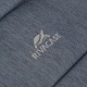 Rivacase 7567 43.9 cm (17.3