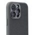 ShiftCam S.Mount Camera Case mobile phone case 17.5 cm (6.9