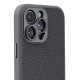 ShiftCam S.Mount Camera Case mobile phone case 17.5 cm (6.9 ShiftCam S.Mount Camera Case mobile phone case 17.5 cm (6.9