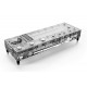 Alphacool 15475 computer cooling system part/accessory Water block Alphacool 15475 computer cooling system part/accessory Water block