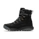 Merrell Siren 4 Thermo Mid Zip