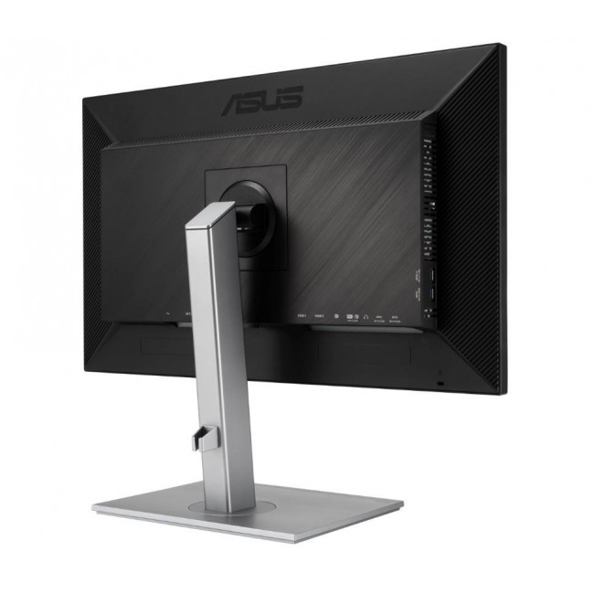 ASUS ProArt PA279CV computer monitor 68.6 cm (27 ASUS ProArt PA279CV computer monitor 68.6 cm (27