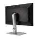 ASUS ProArt PA279CV computer monitor 68.6 cm (27 ASUS ProArt PA279CV computer monitor 68.6 cm (27