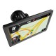 MODECOM FreeWAY CX 9.0 CAR NAVIGATION + iGO Navigation Truck (1 year update) MODECOM FreeWAY CX 9.0 CAR NAVIGATION + iGO Navigation Truck (1 year update)