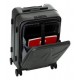 Acer GP.BAG11.003 luggage Trolley Grey