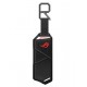 ASUS ROG Strix Arion SSD enclosure Black M.2 ASUS ROG Strix Arion SSD enclosure Black M.2
