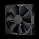 ASUS ROG RYUJIN 360 Processor All-in-one liquid cooler 12 cm Black 1 pc(s)