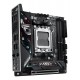 ASUS ROG STRIX B850-I GAMING WIFI AMD B850 Socket AM5 mini ITX
