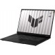 ASUS TUF Gaming A18 FA808UM-S9016W Ryzen 7 260 18.0 ASUS TUF Gaming A18 FA808UM-S9016W Ryzen 7 260 18.0