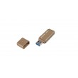 GOODRAM FLASHDRIVE 128 GB ECO FRIENDLY USB 3.0 RE GOODRAM FLASHDRIVE 128 GB ECO FRIENDLY USB 3.0 RE