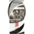 Donic Schildkr t WALDNER 1000 table tennis equipment Multicolour