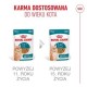 ROYAL CANIN Ageing 11+ Chunks in gravy - wet cat food - 12x85g ROYAL CANIN Ageing 11+ Chunks in gravy - wet cat food - 12x85g