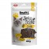 BULTI Jerky sticks rich in duck - cat treats - 60g BULTI Jerky sticks rich in duck - cat treats - 60g