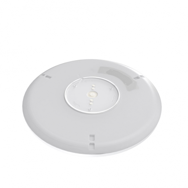 Yeelight Light smart ceiling lamp C2201C235