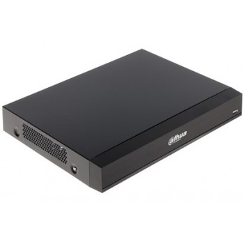 DVR XVR7108HE-4KL-I 8 channels Dahua