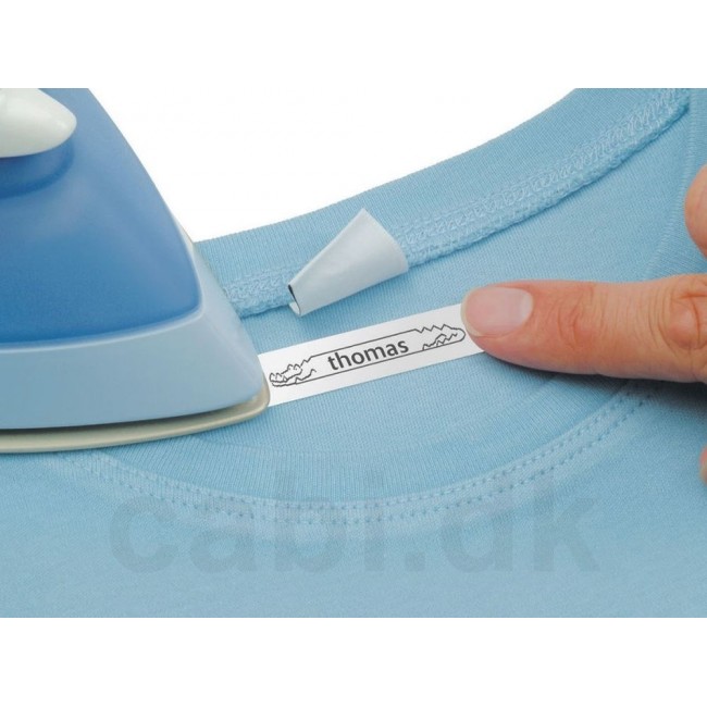 Label Printer Dymo LetraTag LT-100H