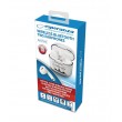 Esperanza EH237W Bluetooth In-Ear Headphone TWS White Esperanza EH237W Bluetooth In-Ear Headphone TWS White