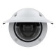 Axis 02332-001 security camera Dome IP security camera Outdoor 3840 x 2160 pixels Ceiling/wall Axis 02332-001 security camera Dome IP security camera Outdoor 3840 x 2160 pixels Ceiling/wall