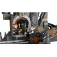 LEGO HARRY POTTER 76417 Hogsmeade Village - Collectors' Edition