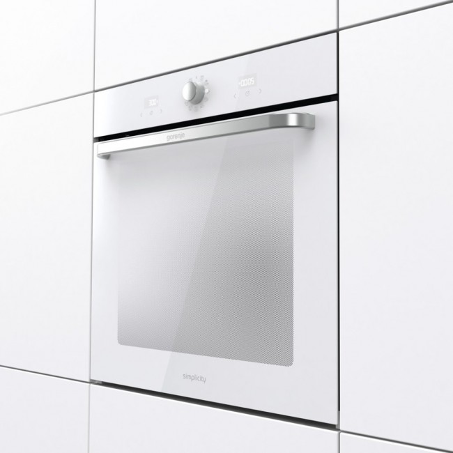 GORENJE BOS67371SYW Oven GORENJE BOS67371SYW Oven
