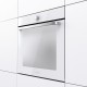 GORENJE BOS67371SYW Oven GORENJE BOS67371SYW Oven