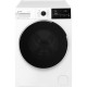 Smeg Washing Machine WNP96SLAAIN White