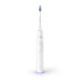 Philips Series 6500 HX7419/01 Rechargeable Sonic Electric Toothbrush