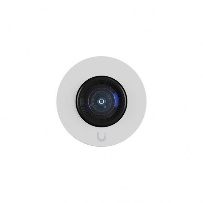Ubiquiti AI Theta Professional Wide-Angle Lens Ubiquiti AI Theta Professional Wide-Angle Lens